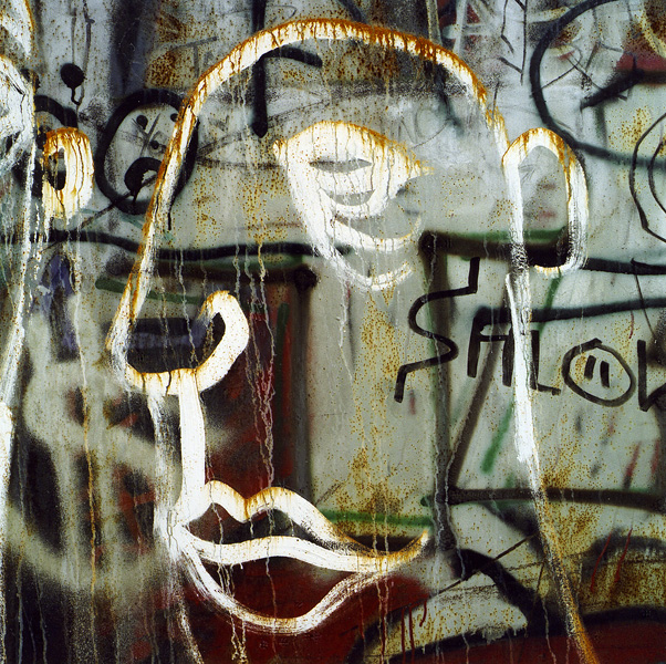 Imagining the Tri Chord