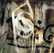 Imagining the Tri Chord