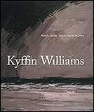 Kyffin Williams