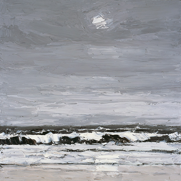 Kyffin Williams
