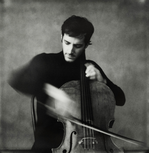 Bruno Delepelaire