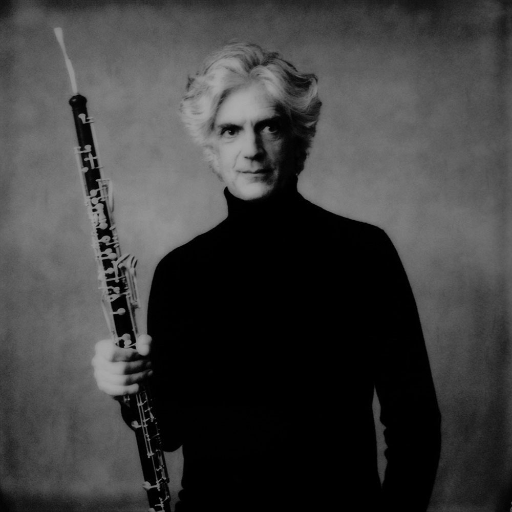 Dominik Wollenweber