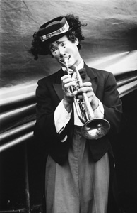 Kevin-Brooking-1982