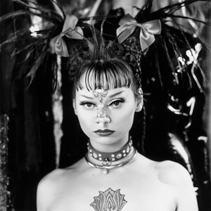 Christine-Bateman-1996