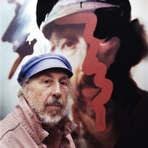 Richard Hamilton