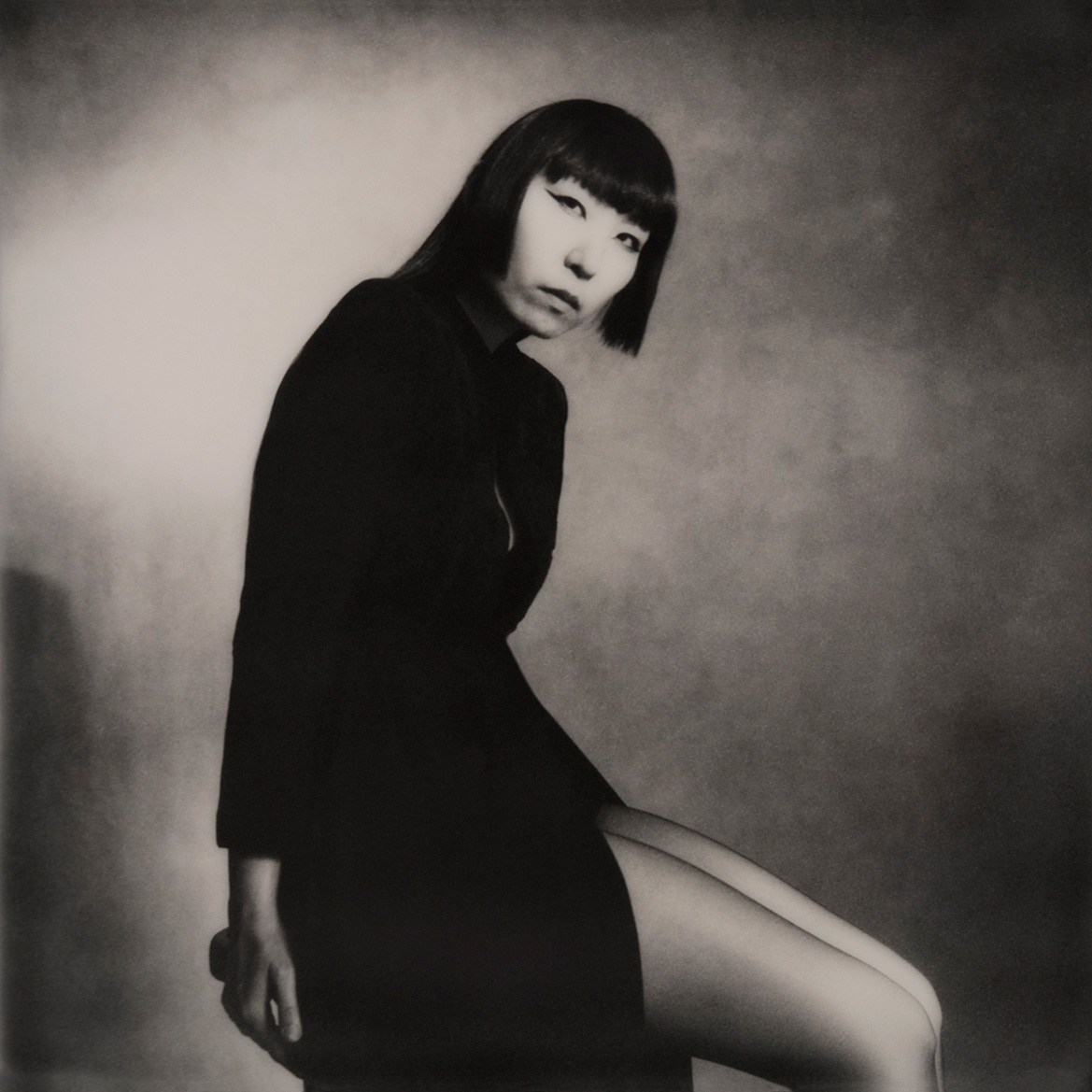 Kazumi Kosagi 2023