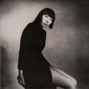Kazumi Kosagi 2023