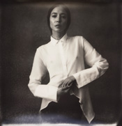 polaroid 1