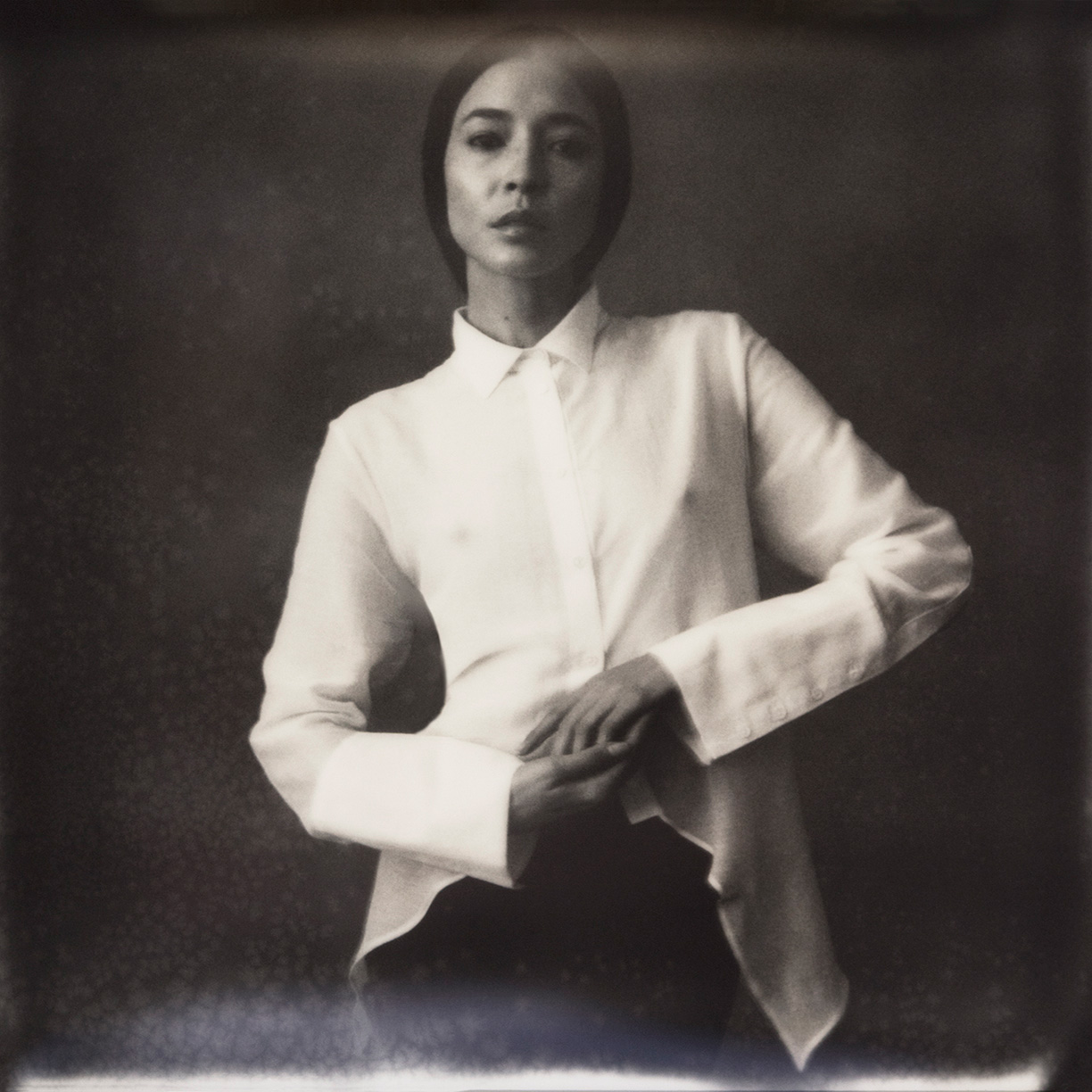 Hanna Fischer