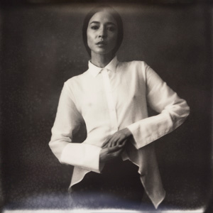 polaroid 1