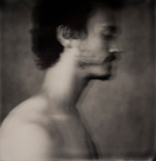 polaroid 2