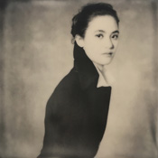 polaroid 3