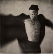 polaroid 5
