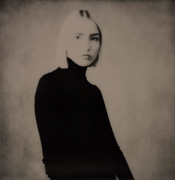 polaroid 6
