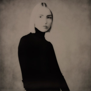 polaroid 6