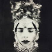 polaroid 8