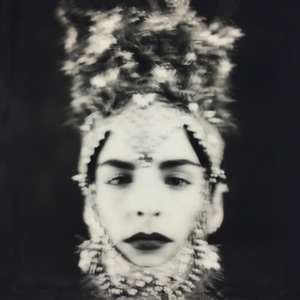 polaroid 8