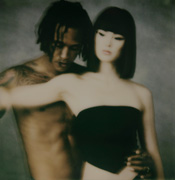 polaroid 9