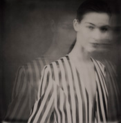 polaroid 10