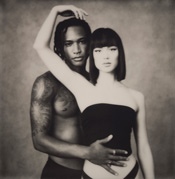 polaroid 11