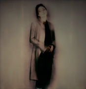 polaroid 12