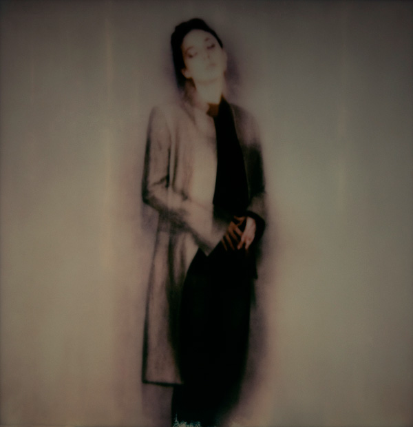 Hanna Fischer