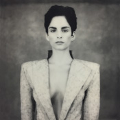 polaroid 13