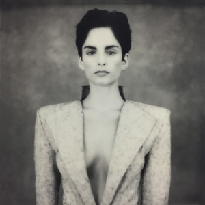 polaroid 13