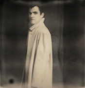 polaroid 14