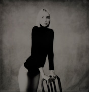 polaroid 15