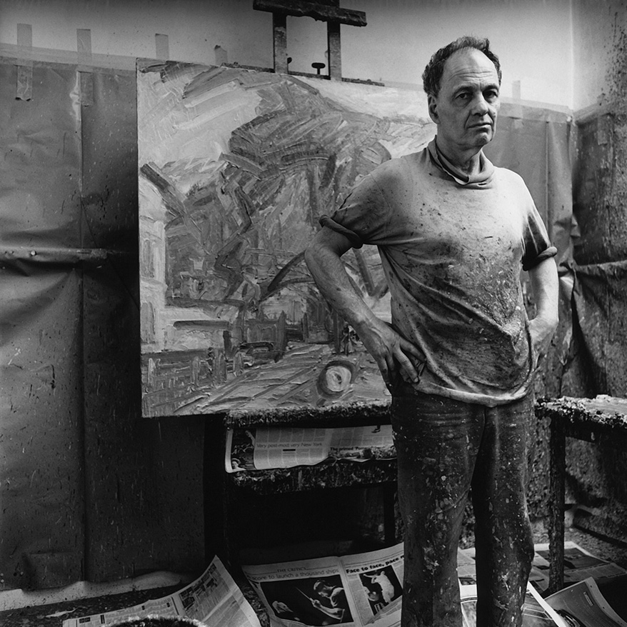 Frank-Auerbach01