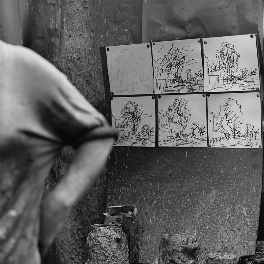 Frank-Auerbach
