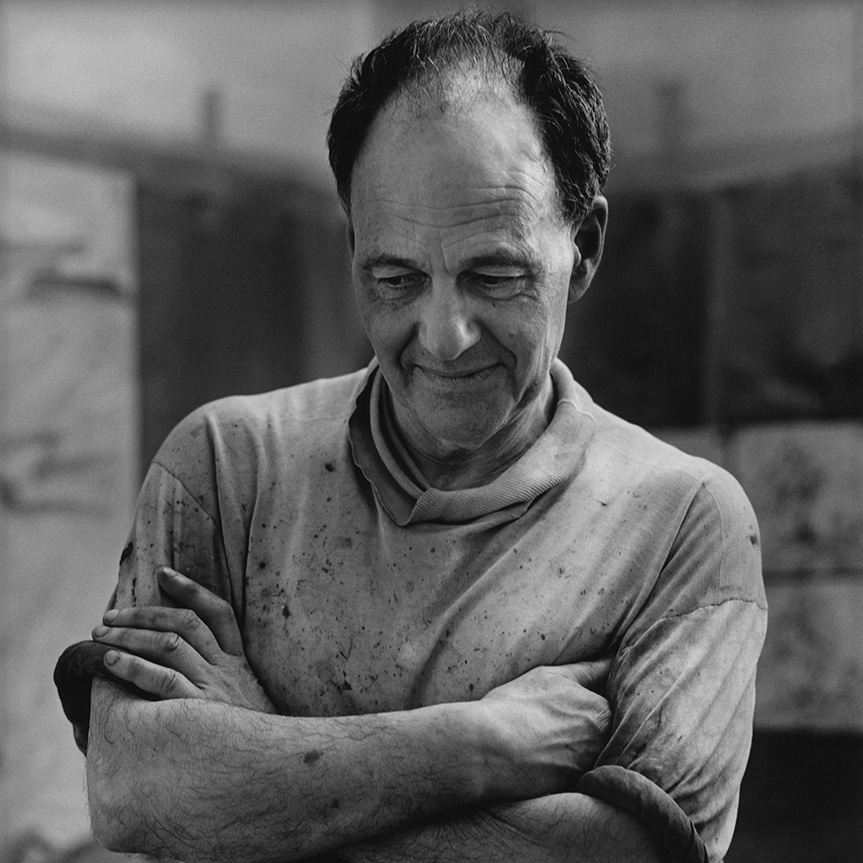 Frank-Auerbach