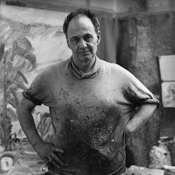 Frank-Auerbach