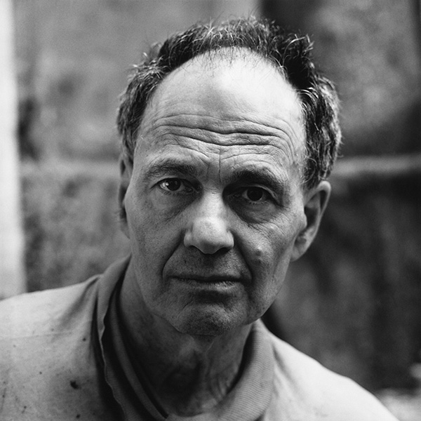Frank-Auerbach