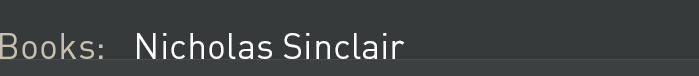 nicholas-sinclair