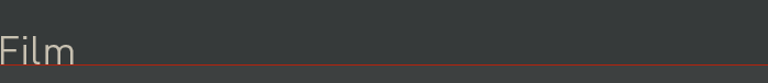 film-title